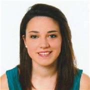 Clases Particulares. Primaria, ESO, Bachillerato. Todas las materias